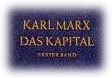 Das Kapital von Marx